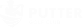 Tregaron Golf Course